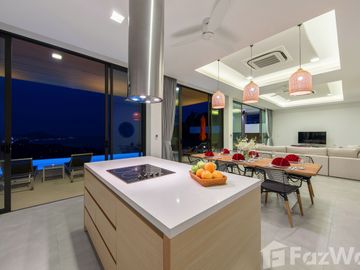 place photo 89