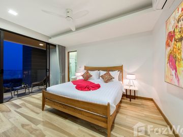 place photo 85