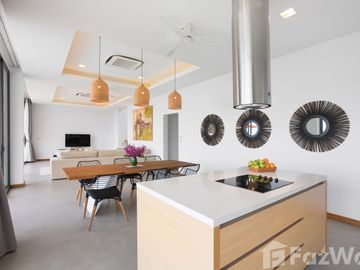 place photo 61