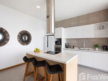 place photo 58