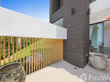 place photo 78