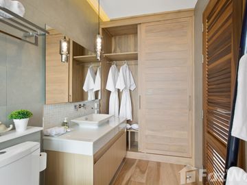 place photo 41