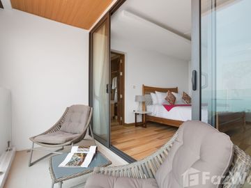 place photo 39