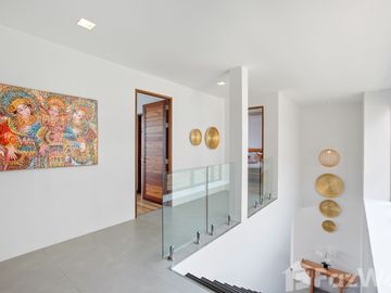 place photo 45