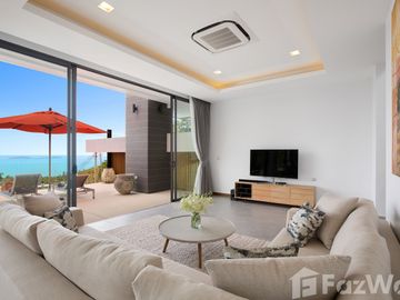 place photo 52
