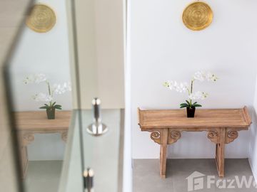 place photo 44