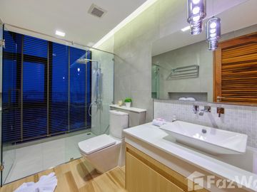 place photo 84