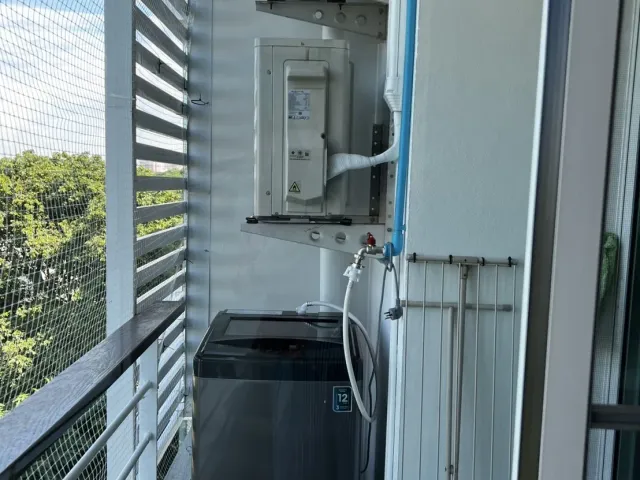place photo 5