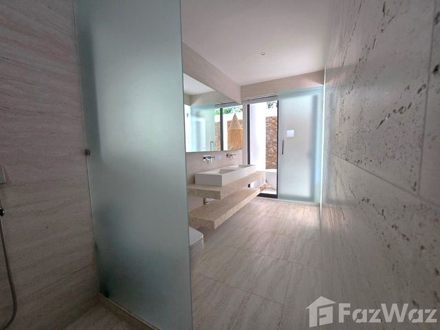 place photo 48