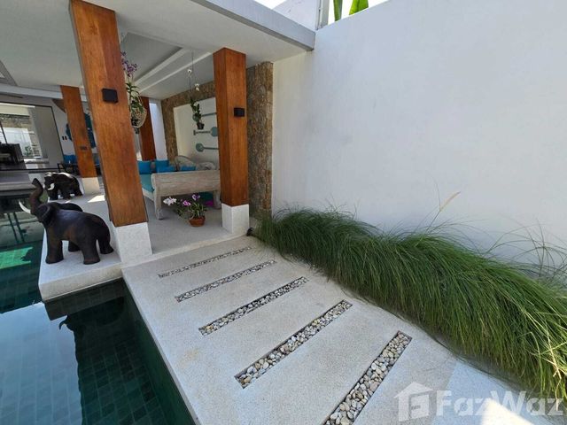 place photo 56