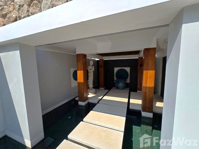 place photo 55
