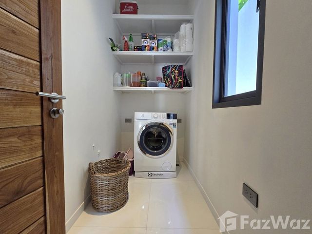 place photo 46