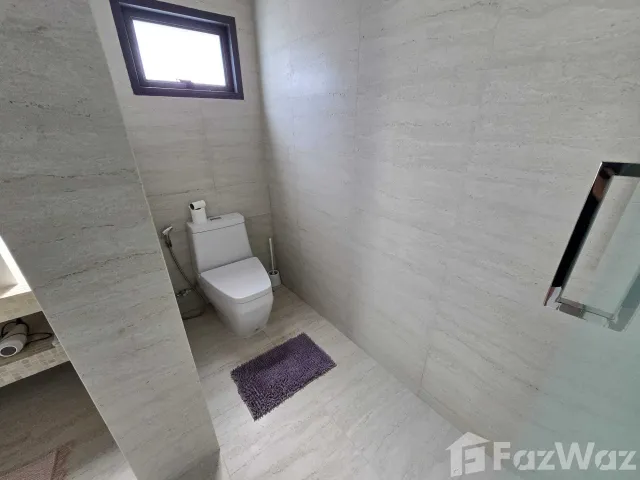 place photo 53