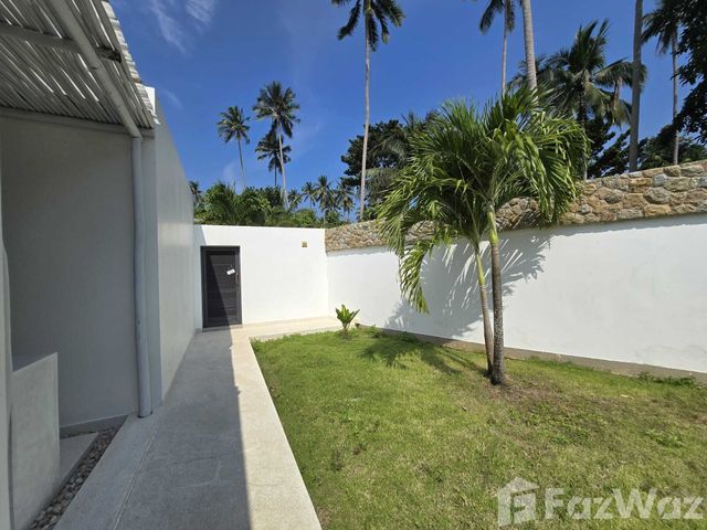 place photo 51