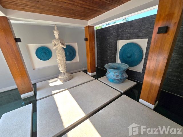 place photo 58