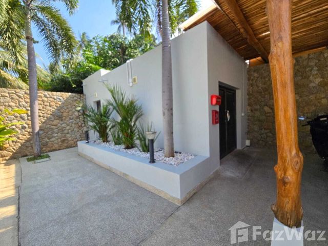 place photo 60