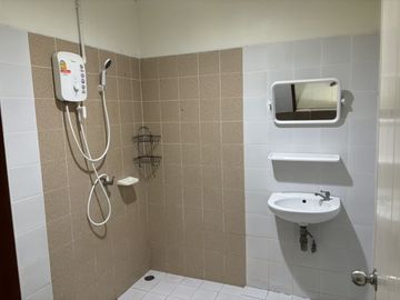 place photo 31