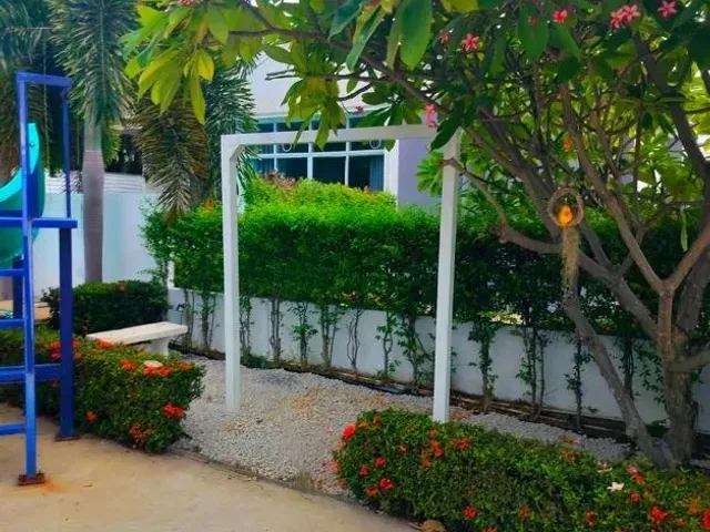 place photo 35