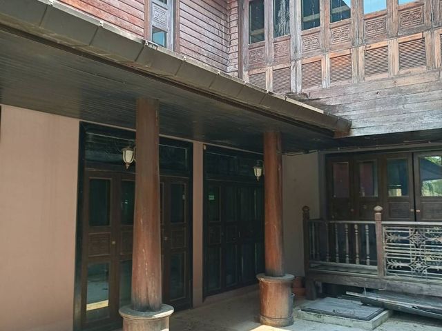 place photo 32