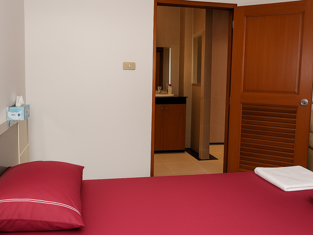 place photo 15