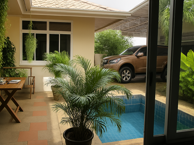 place photo 26