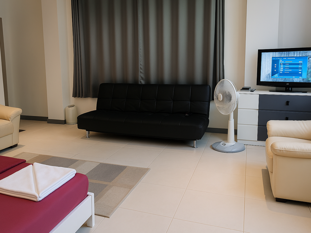 place photo 3