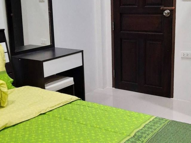place photo 26