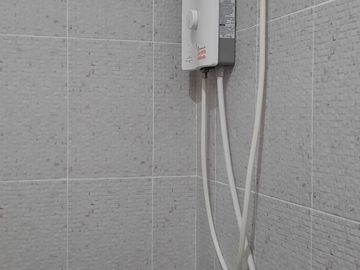 place photo 25