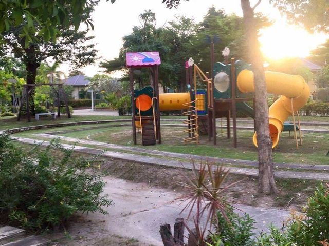 place photo 36