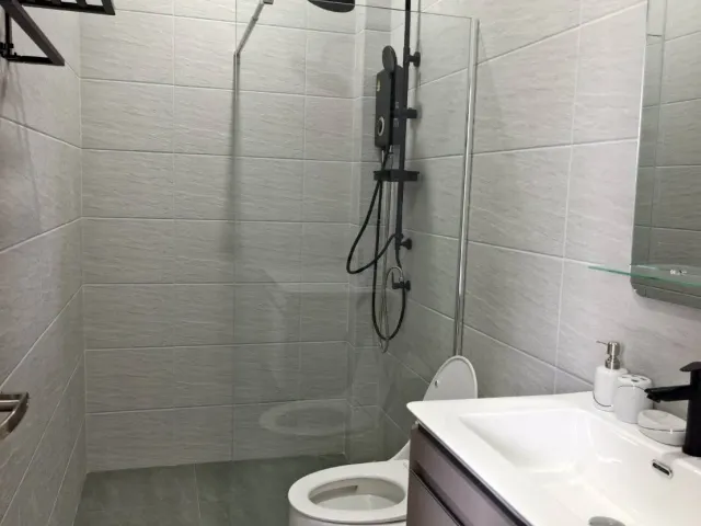 place photo 13