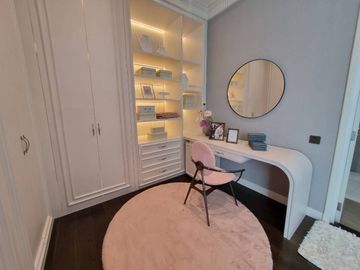 place photo 64