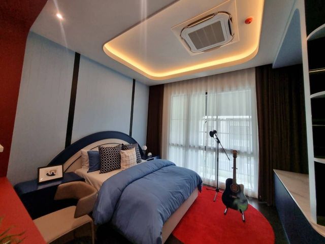 place photo 47