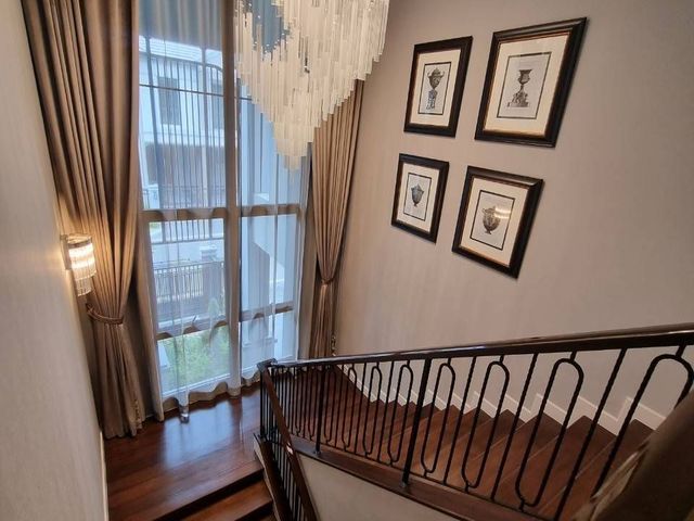 place photo 69