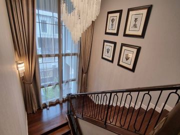place photo 69