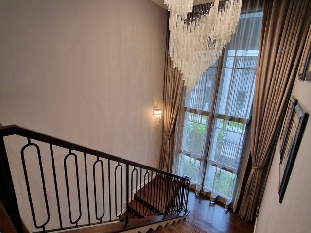 place photo 68