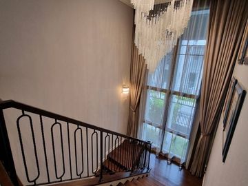 place photo 68