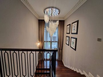 place photo 54
