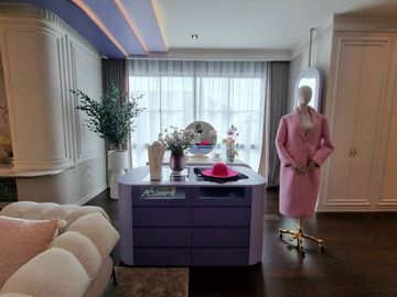 place photo 62