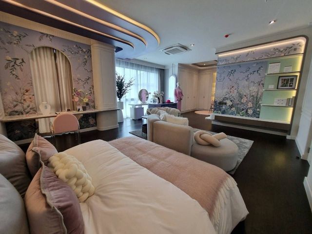 place photo 61