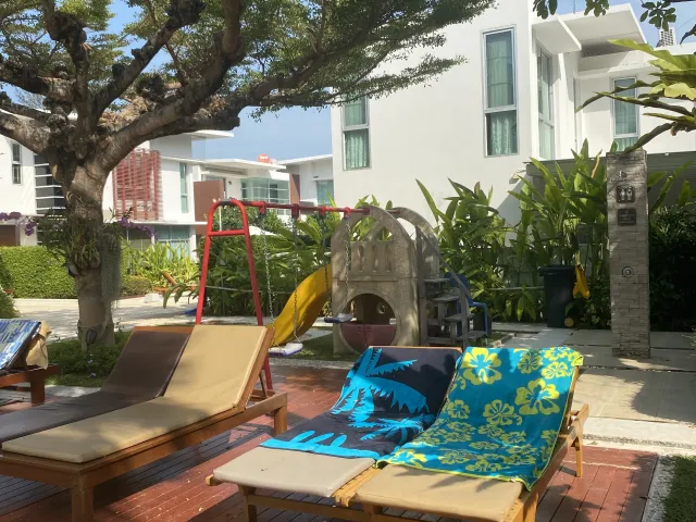 place photo 23