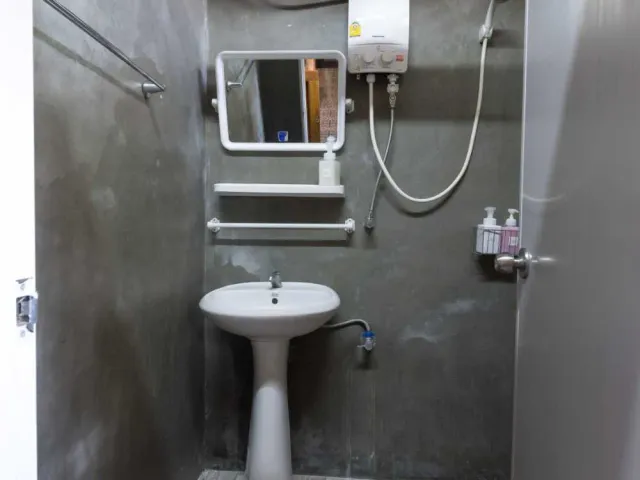 place photo 7