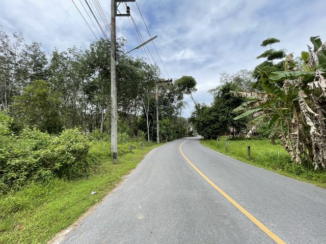 place photo 39