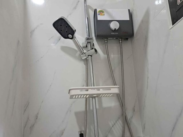 place photo 34