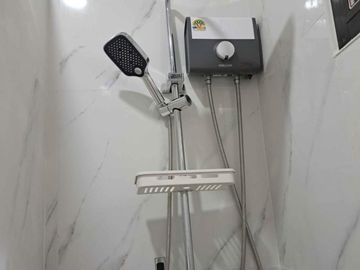 place photo 34