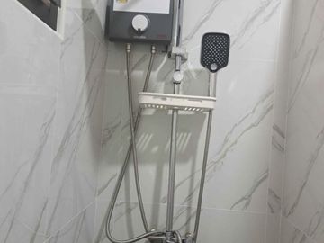 place photo 30