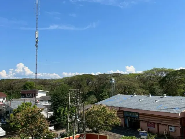 place photo 19
