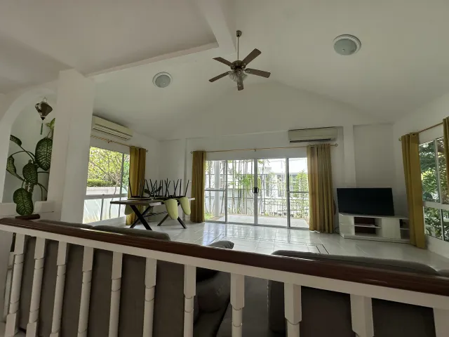 place photo 31