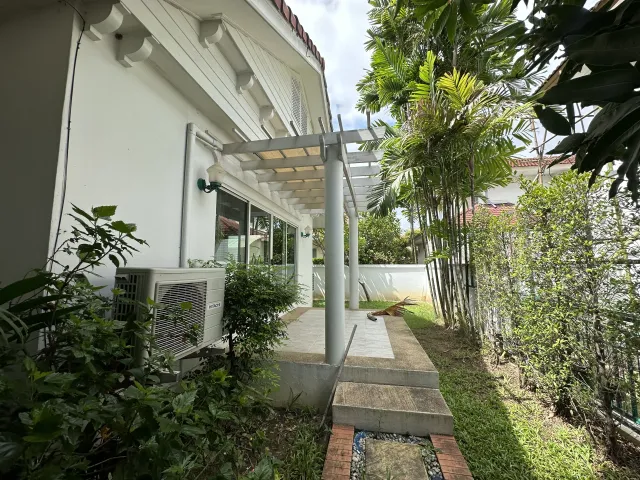 place photo 33