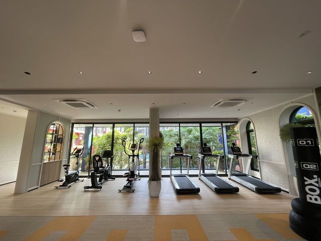 place photo 27