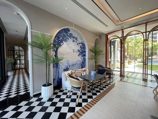 place photo 19